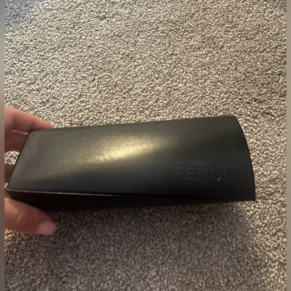 FENDI Sunglasses
